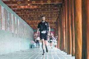 BIB: 
                            <button type="button" onclick="openModal(26926818)" class="btn btn-primary btn-sm float-right btn-popup" data-toggle="modal" data-target=".modal-high-quality">
                        <i class="fas fa-shopping-cart"></i> Add to Cart
                    </button>
                                            <button type="button" onclick="isThisMe(26926818, true)" class="btn btn-success btn-sm float-right btn-popup btn-isme hidden" data-toggle="tooltip" data-placement="bottom" title="นี่คือรูปของคุณใช่ไหม คลิกที่นี่เพื่อเอาเข้าอัลบั้ม">
                        <i class="fas fa-plus"></i> Add to album
                    </button>
                    <button type="button" onclick="isThisMe(26926818, false)" class="btn btn-warning btn-sm float-right btn-popup btn-isnotme hidden">
                        <i class="fas fa-ban"></i> Remove from album
                    </button>